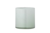 Decoration - Bloomingville Sakkara - 82060663