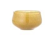 Decoration - Creative Collection Jose - 82060682