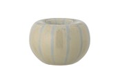 Decoration - Bloomingville Agate - 82060814