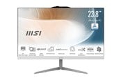 Stationär - All-In-One - MSI Modern AM242 1M 1220EU - MODERN AM242 1M-1220EU
