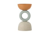 Decoration - Bloomingville Loretta - 82061433