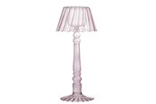 Decoration - Bloomingville Cisco - 82061722