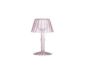 Decoration - Bloomingville Cisco - 82061723