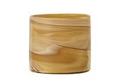 Decoration - Bloomingville Sylas - 82061730