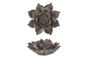 Decoration - Creative Collection Eira - 82061823