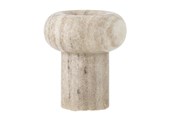 Decoration - Bloomingville Isabea - 82066219