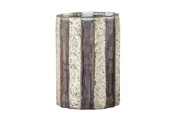 Decoration - Bloomingville Cicilia - 82066361