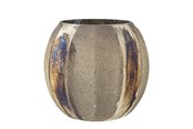 Decoration - Bloomingville Felecia - 82066378