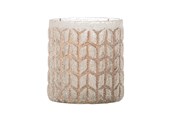 Decoration - Bloomingville Esther - 82068082