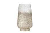 Decoration - Bloomingville Lucina - 82068498