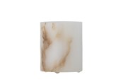 Decoration - Bloomingville Annebel - 82068566
