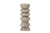 Decoration - Bloomingville Tasya - 82068653