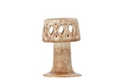 Decoration - Creative Collection Patty - 82072564