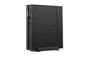 Stationär - MSI PRO DP10 A14MG 004EU - PRO DP10 A14MG-004EU