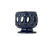 Decoration - Creative Collection Patty - 82072565