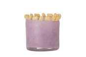 Decoration - Bloomingville Edger - 82072626