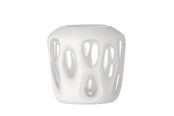 Decoration - Bloomingville Rohan - 82072645