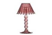 Decoration - Bloomingville Cisco - 82072751