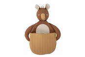 Decoration - Bloomingville Mini Toto - 82058402