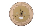 Decoration - Bloomingville Mini Harrison - 82058406