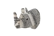 Decoration - Bloomingville Mini Berte - 82056591