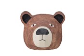 Decoration - Bloomingville Mini Teda - 82057278