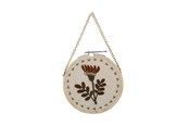 Decoration - Bloomingville Maidstone - 82062223