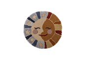 Decoration - Bloomingville Mini Sun - 82063400