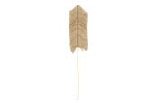 Decoration - Bloomingville Rina - 82064139