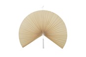 Decoration - Bloomingville Jaime - 82064171