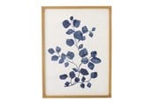 Decoration - Creative Collection Gunnvor - 82064641