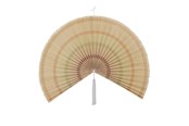 Decoration - Bloomingville Jaime - 82064913