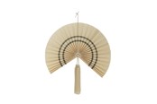 Decoration - Bloomingville Jaime - 82065084