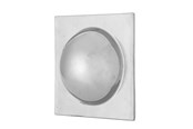 Decoration - Bloomingville Cesta - 82065367