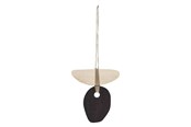 Decoration - Bloomingville Yoki - 82068252