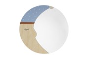 Decoration - Bloomingville Mini Moony - 82062134