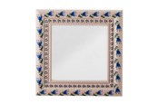 Decoration - Bloomingville Badia - 82065009