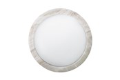 Decoration - Bloomingville Vaka - 82069463