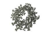 Decoration - Bloomingville Cedar - 82061260