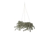 Decoration - Bloomingville Cedar - 82072375