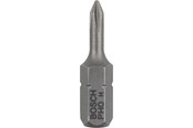 Borr & Bits - Bosch 2 607 001 506 screwdriver bit - 2607001506