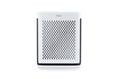 Uppvärmning och kylutrustning - Levoit Vital 100S Smart HEPA Air Purifier - HEAPAPLVSEU0130Y