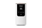 Uppvärmning och kylutrustning - Levoit OasisMist™ Smart Humidifier LUH-O451S-WEU - HEAPHULVSEU0063Y