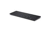 Stationär - HP EliteBoard G1a Next Gen AI PC - DM0S0ET#UUW