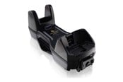 Strömförsörjning - Datalogic BC9681 - bar code scanner charging stand - base station/charger Strömförsörjning - ATX - 80 Plus - BC9681-433-N200
