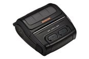 Label printer - BIXOLON SPP-L410 - label printer - B/W - direct thermal - SPP-L410WK5/BEG