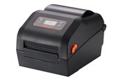 Label printer - BIXOLON XD5-40d - label printer - B/W - direct thermal - XD5-40DOEWK/BEG