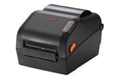 Label printer - BIXOLON XD5-43d - label printer - B/W - direct thermal - XD5-43DEK/BEG