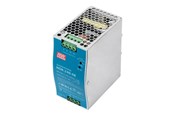 Laddare - DIGITUS - power adapter - 48V - 240 Watt - DN-PWR24048