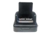 Battery - Datalogic wireless charging stand - single slot - 94A150129